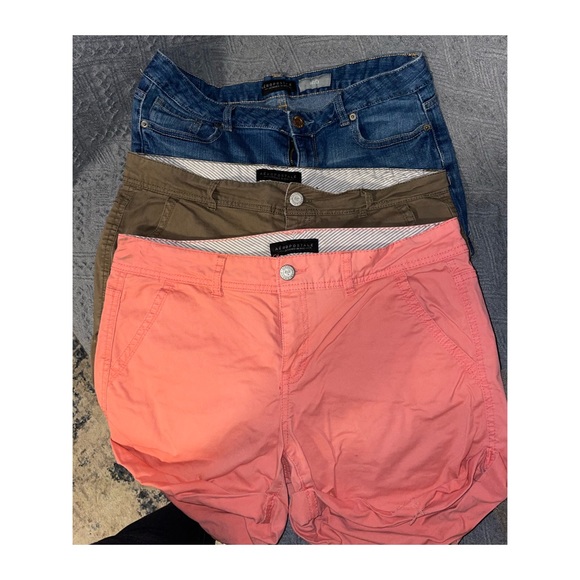 Selling as a set - Picture 5 of 5